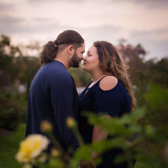 Meet your Posher, Sara - Picture 1 of 1